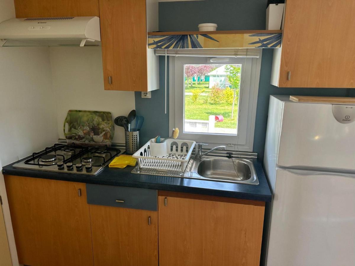 Hotel Les Eychecadous Artigat Zewnętrze zdjęcie