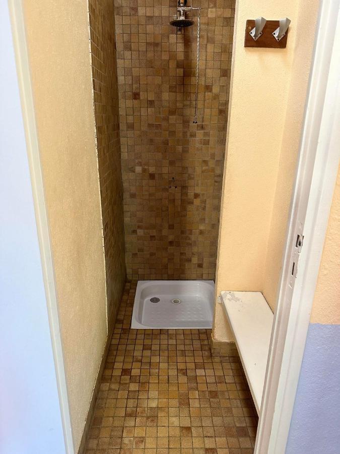 Hotel Les Eychecadous Artigat Zewnętrze zdjęcie