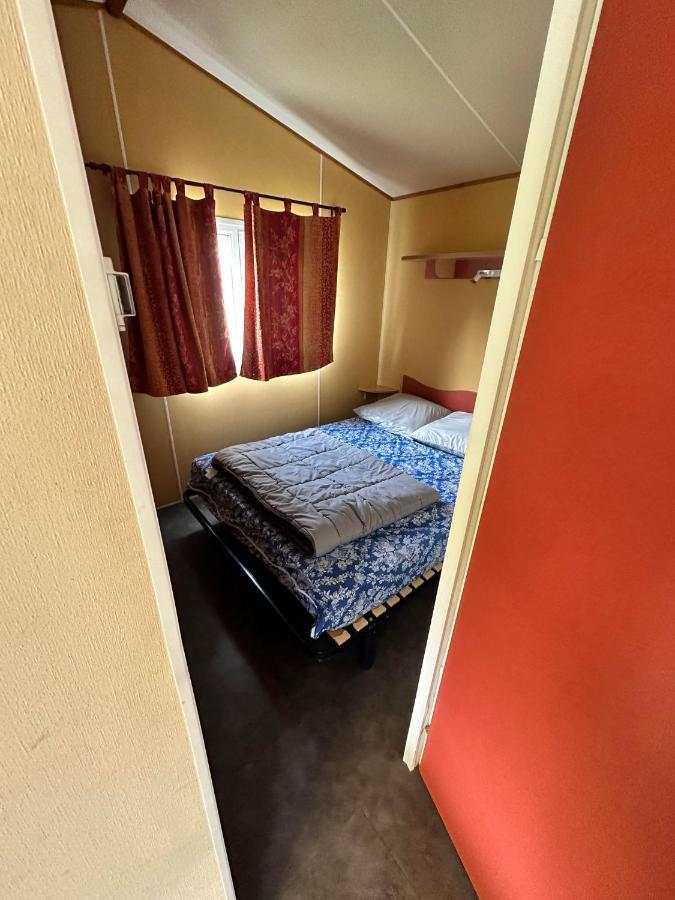 Hotel Les Eychecadous Artigat Zewnętrze zdjęcie