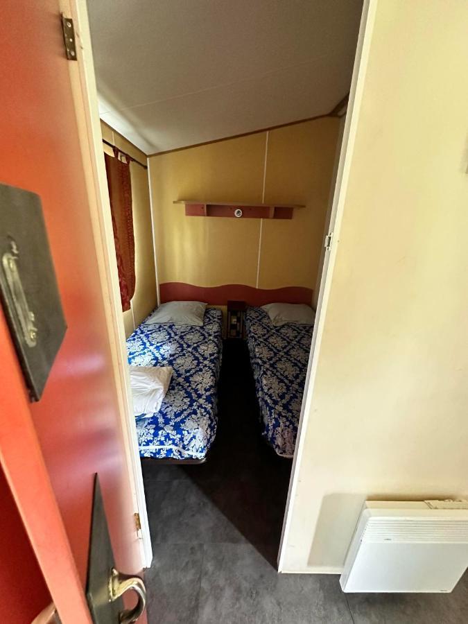 Hotel Les Eychecadous Artigat Zewnętrze zdjęcie