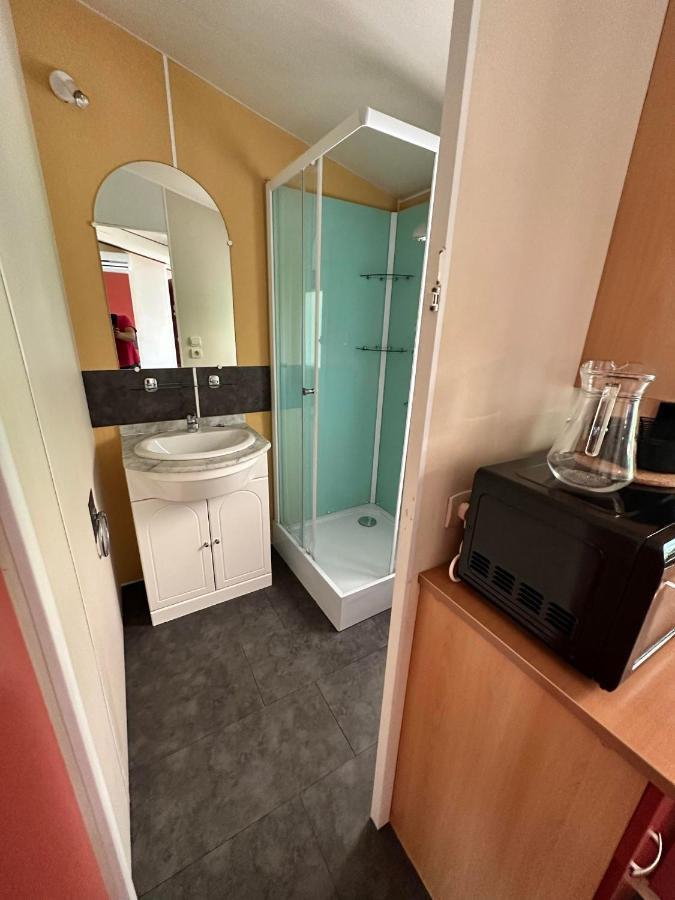 Hotel Les Eychecadous Artigat Zewnętrze zdjęcie